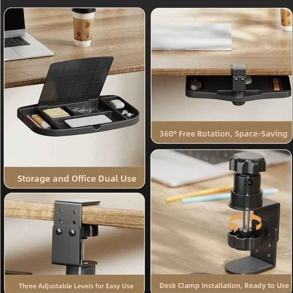 Slide image 7f69be7c7b79412e8b4700d3b828d315