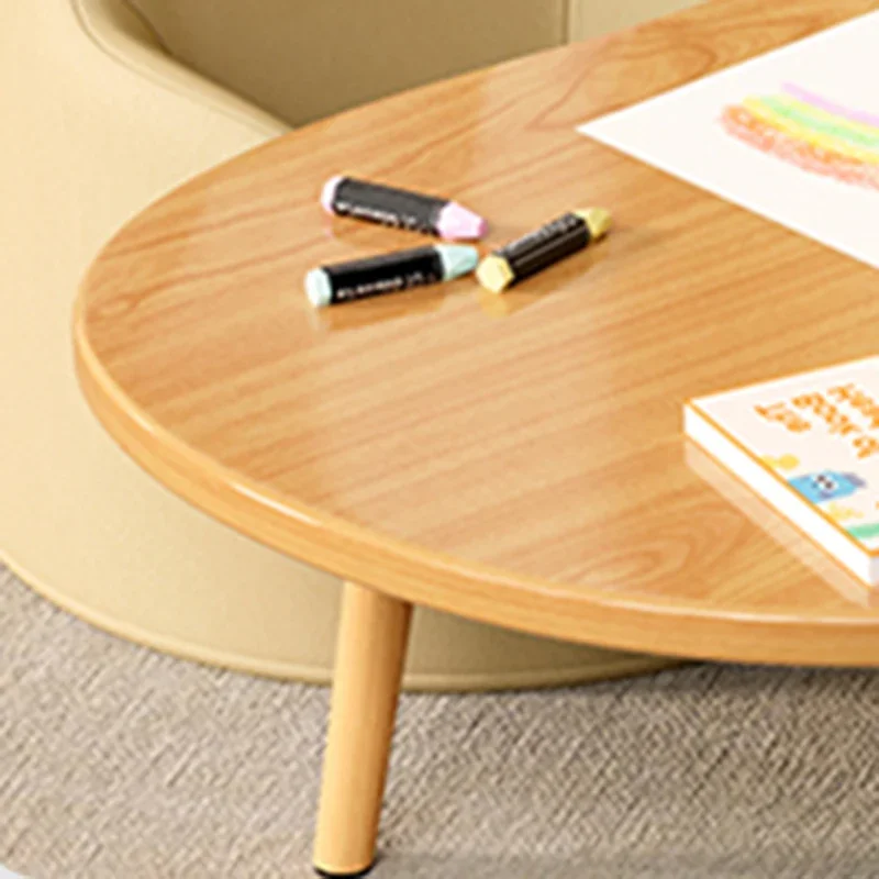 Children's Table Furniture Child Room Supplies Desk Student Kids Tables Desks Mesa E Cadeira Infantil Girl Children Preschool