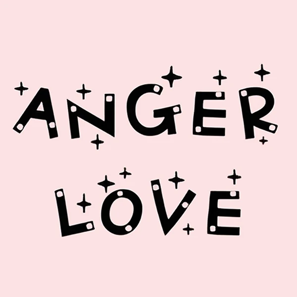 ANGERLOVE Store