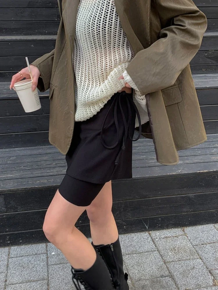  ϶ A  ̴  ĿƮ, Y2k  ũ ǽ,  ĳ־ ĿƮ, ƾ ׷  ȴ