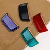 Portable Lint Remover For Clothing Fuzz Fabric Shaver Carpet Coat Sweater Fluff Fabric Shaver Brush Clean Tool Fur Roll Remover 4