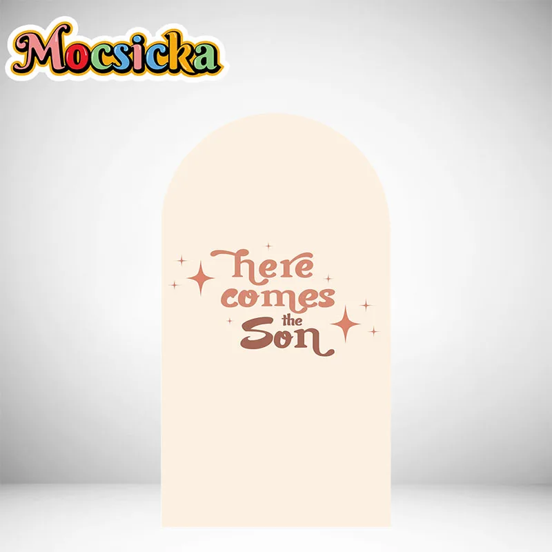  ġ Ŀ      , ȥ  Ƽ ,  