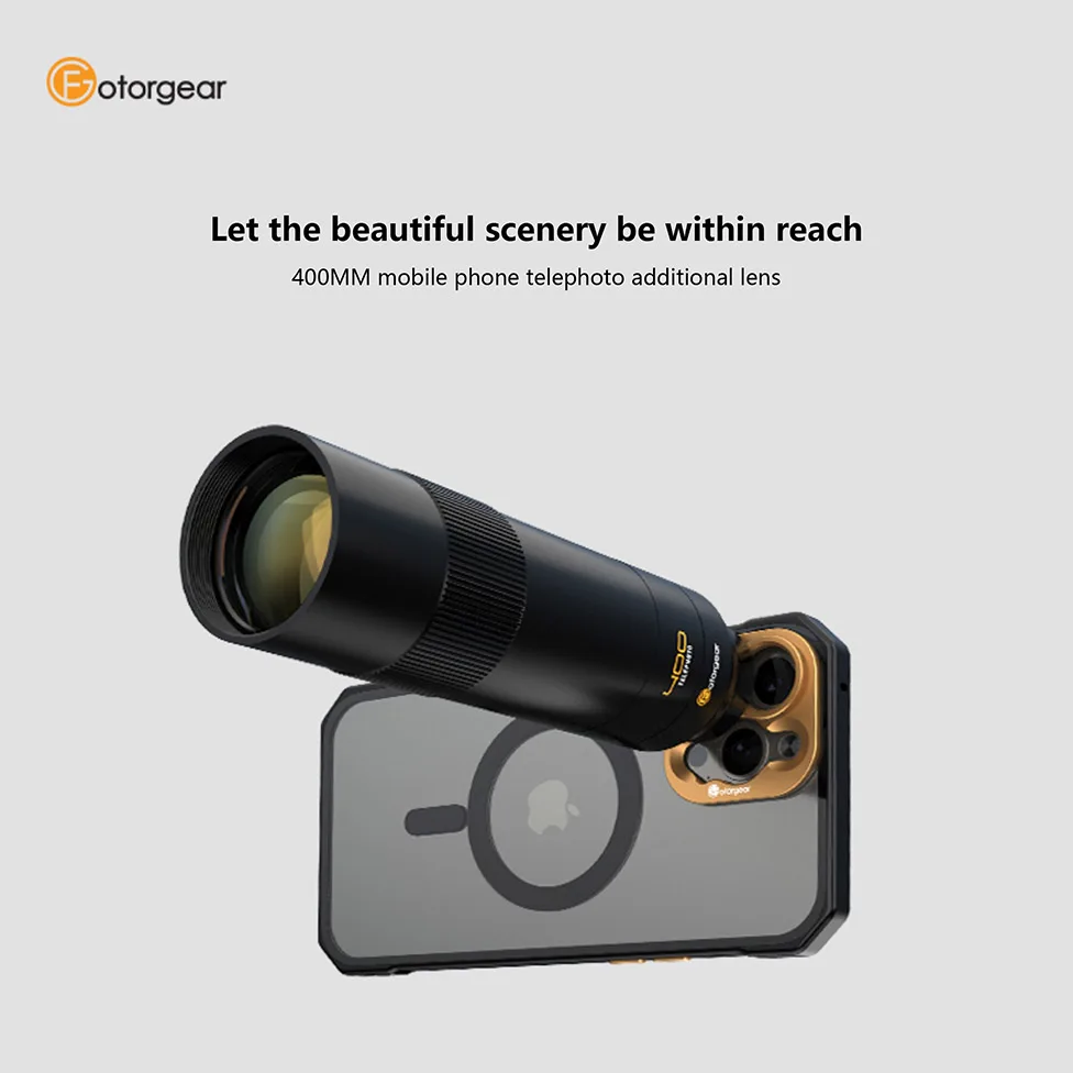 Camera Lens Kit Telephoto Lens Iphone 12 Mini Lens Iphone 12 Mini