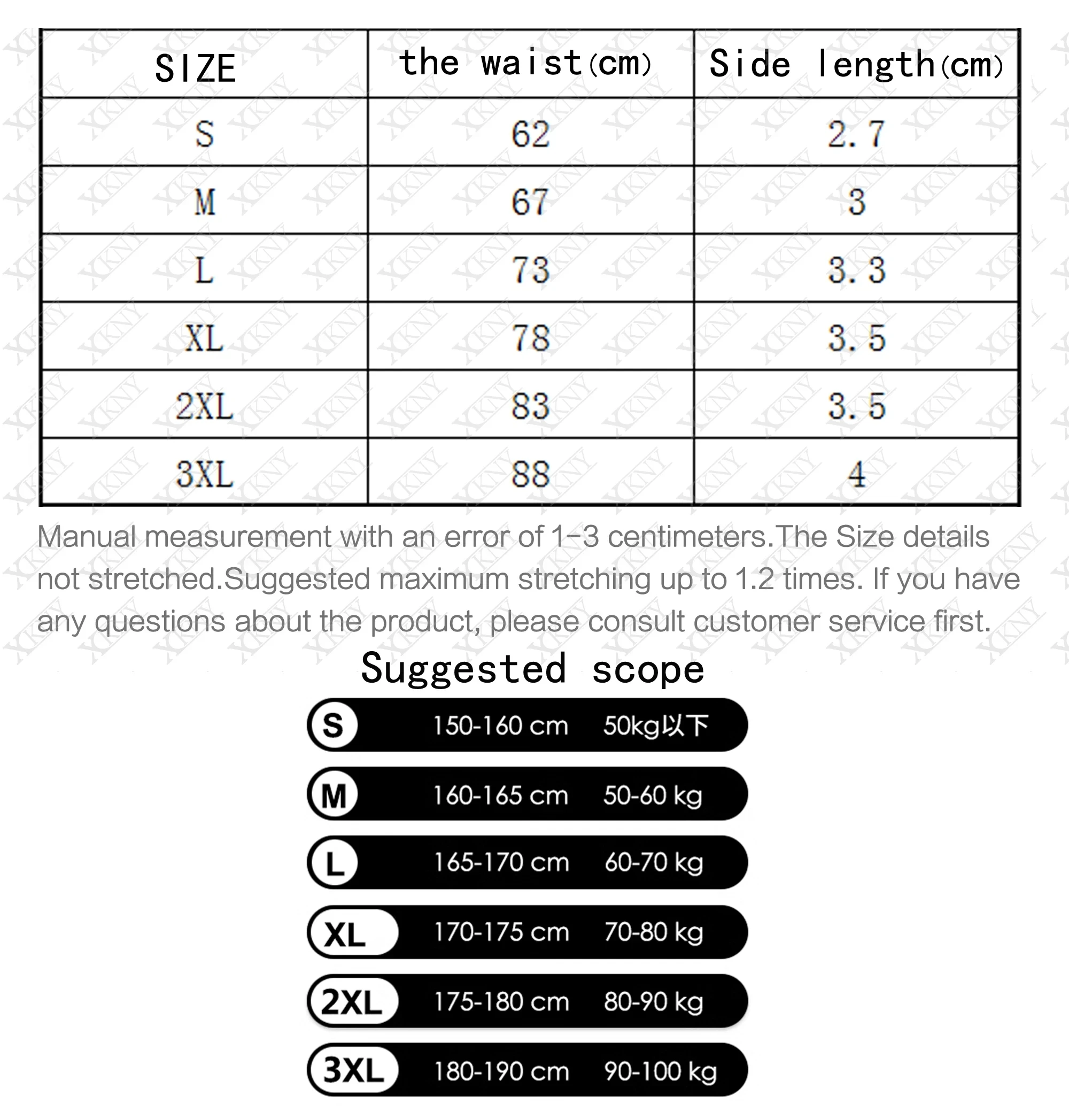 glossiness Series thongs Bikini smooth underpants Silky Solid Bikini low-waisted Tights Underpants Oily swimming trunks