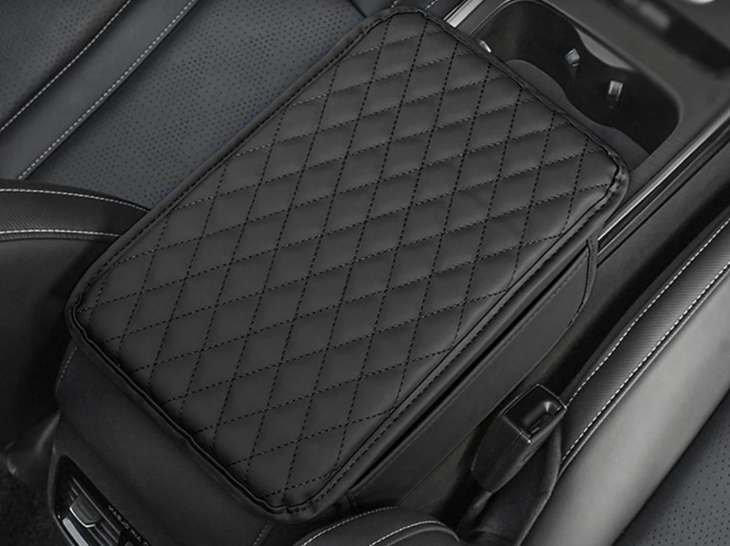 FINE LEATHER CRAFTSMANSHIP