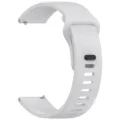 LGrey  Strap