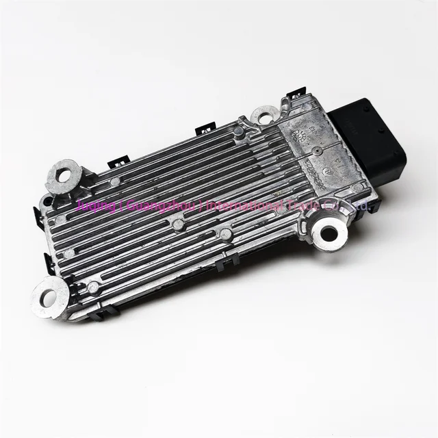 エリナ Genuine New 9HP48 Transmission Control Module CGJ32-14C336