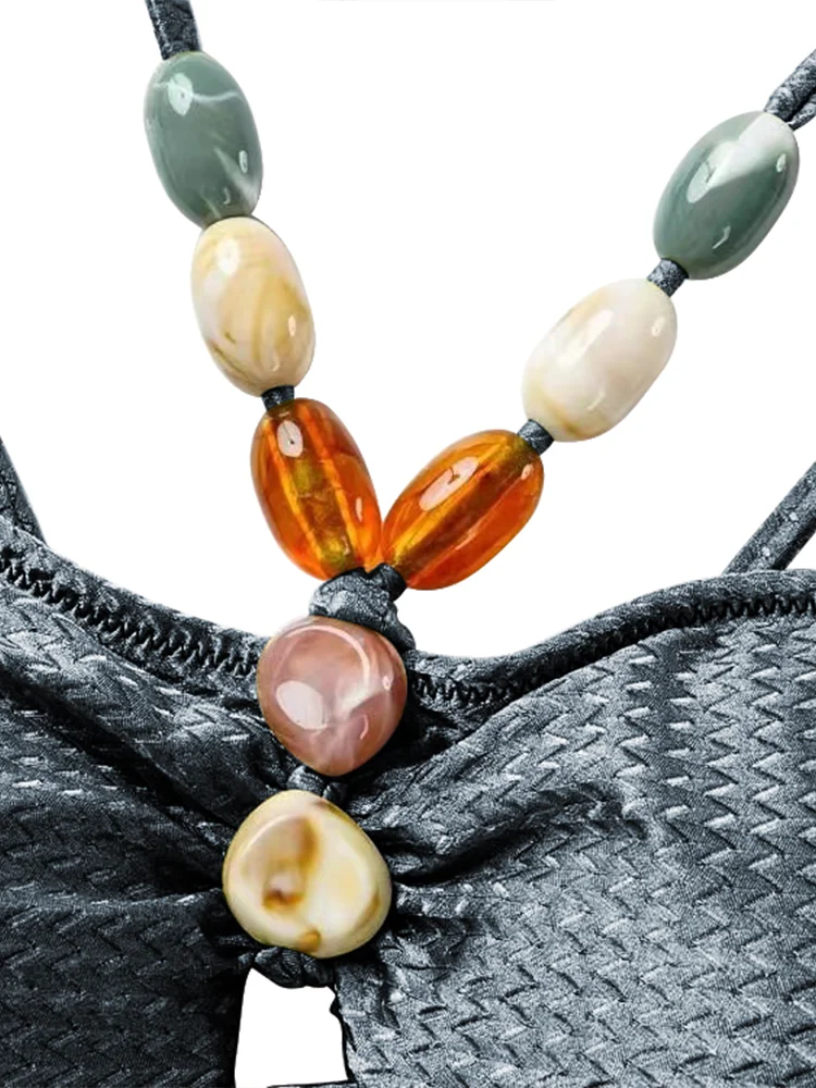 Sd5bc4eedb5b14e3795e3e1f9566f29ffU.jpg?width=750&height=1000&hash=1750