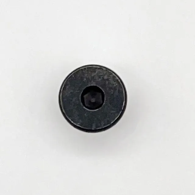 ARP Front Fender Bolt And Washer Kit For The Honda & Acura EF, EG, EK, DA, DC, FG2 (Civic, Integra & CRZ) Chassis - Foto 6