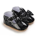 E110 Black
