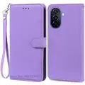 Light Purple-Strap