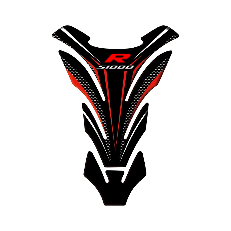 BMW S1000R   ũ е ȣ ƼĿ 2010-2020 2014 2015 2016 2017 2018
