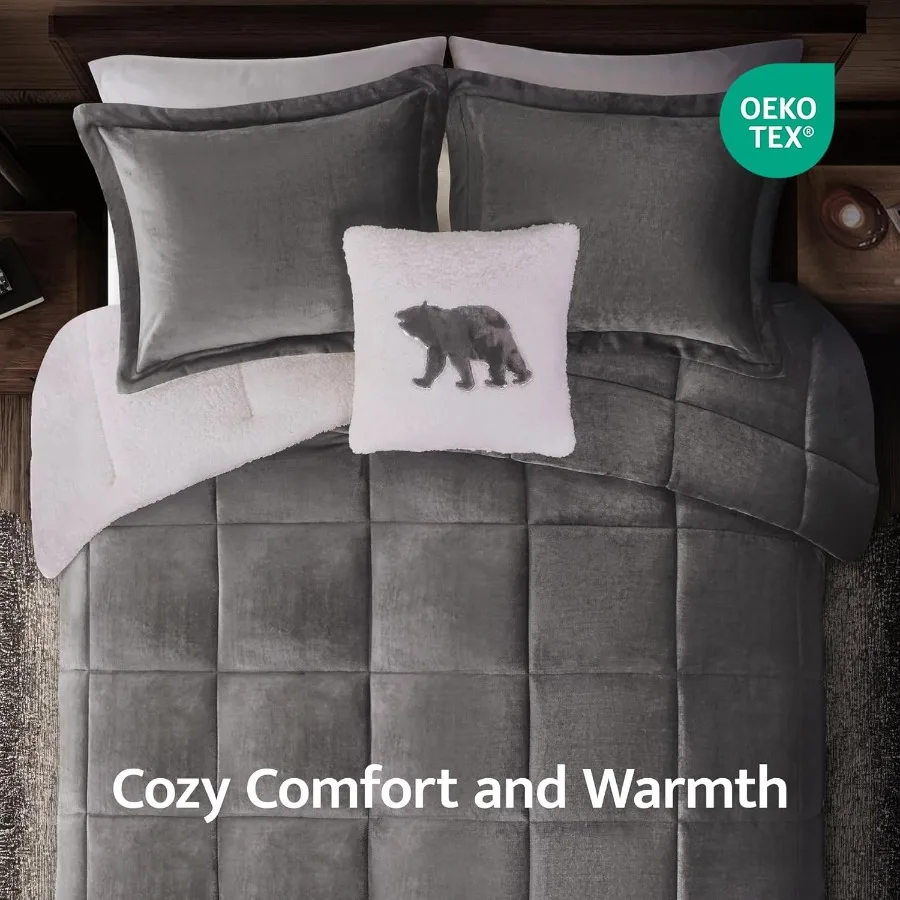 description