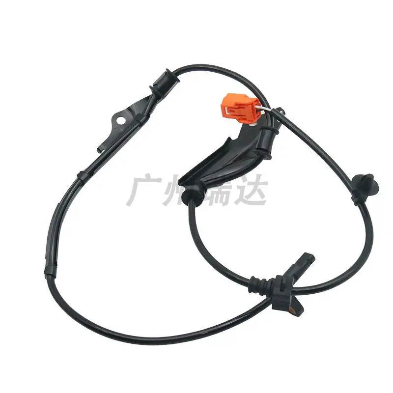 혼다 자동차 앞바퀴 ABS 라인 휠 속도 센서 57450-SDC-013 57450-SDH-003