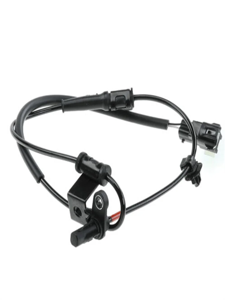59810-3S300 59830-3S300 ABS Wheel Speed Sensor for Hyundai Sonata