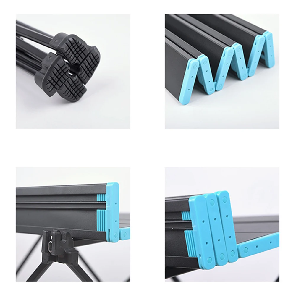 Slide image 69128ccb00094c9690828c0f0104e863