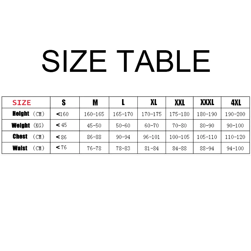 Motorcycle Armor Jackets Racing Body Protection Jacket Motocross Motorbike Protective Gear struggle skating skiing jackets