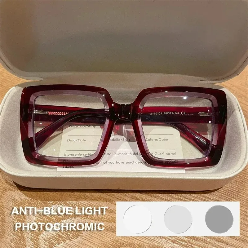C4-Photochromic