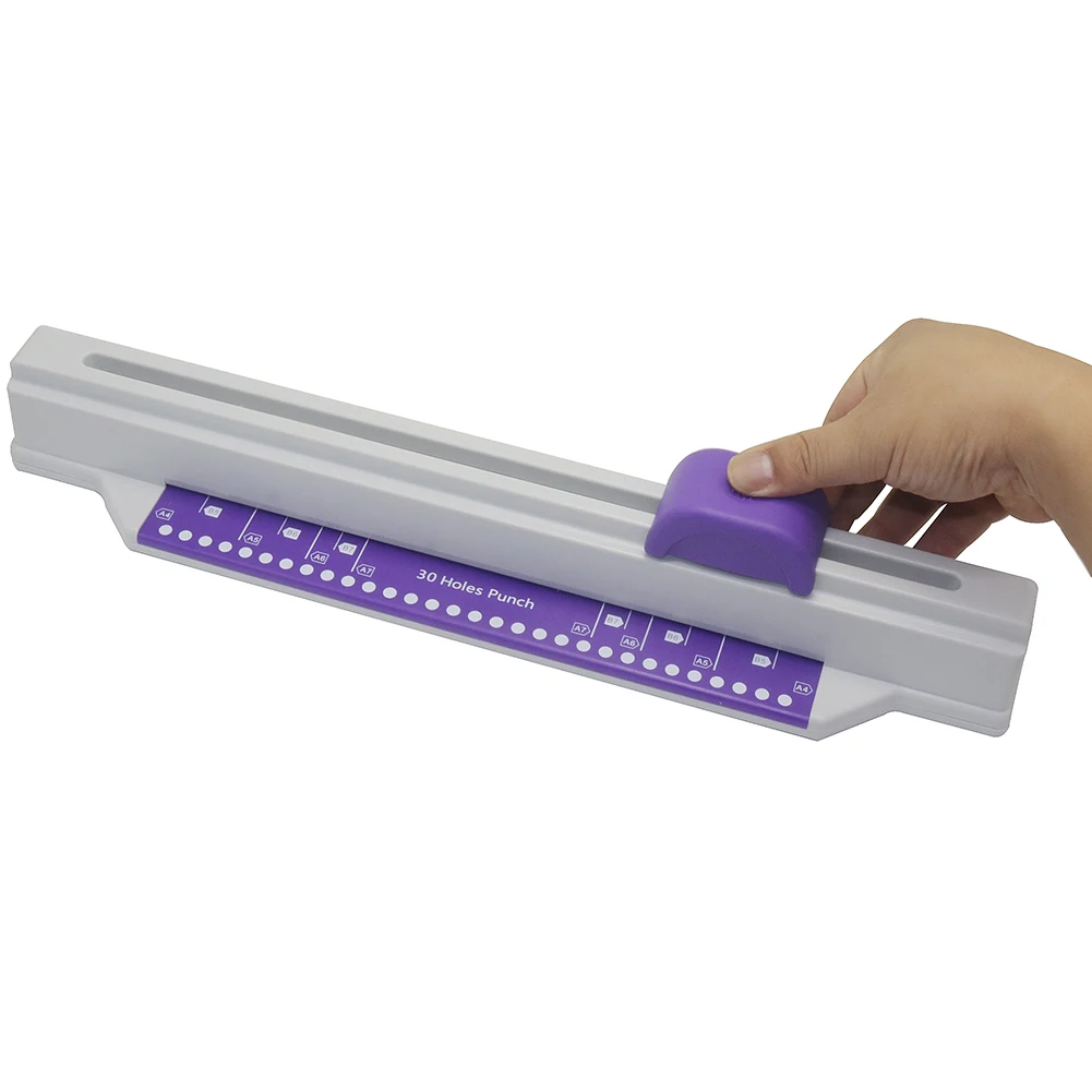 Interface Machine OMI-2 RENISHAW - Pour Récepteur Optique - Testée Et Fonctionnelle - Occasion