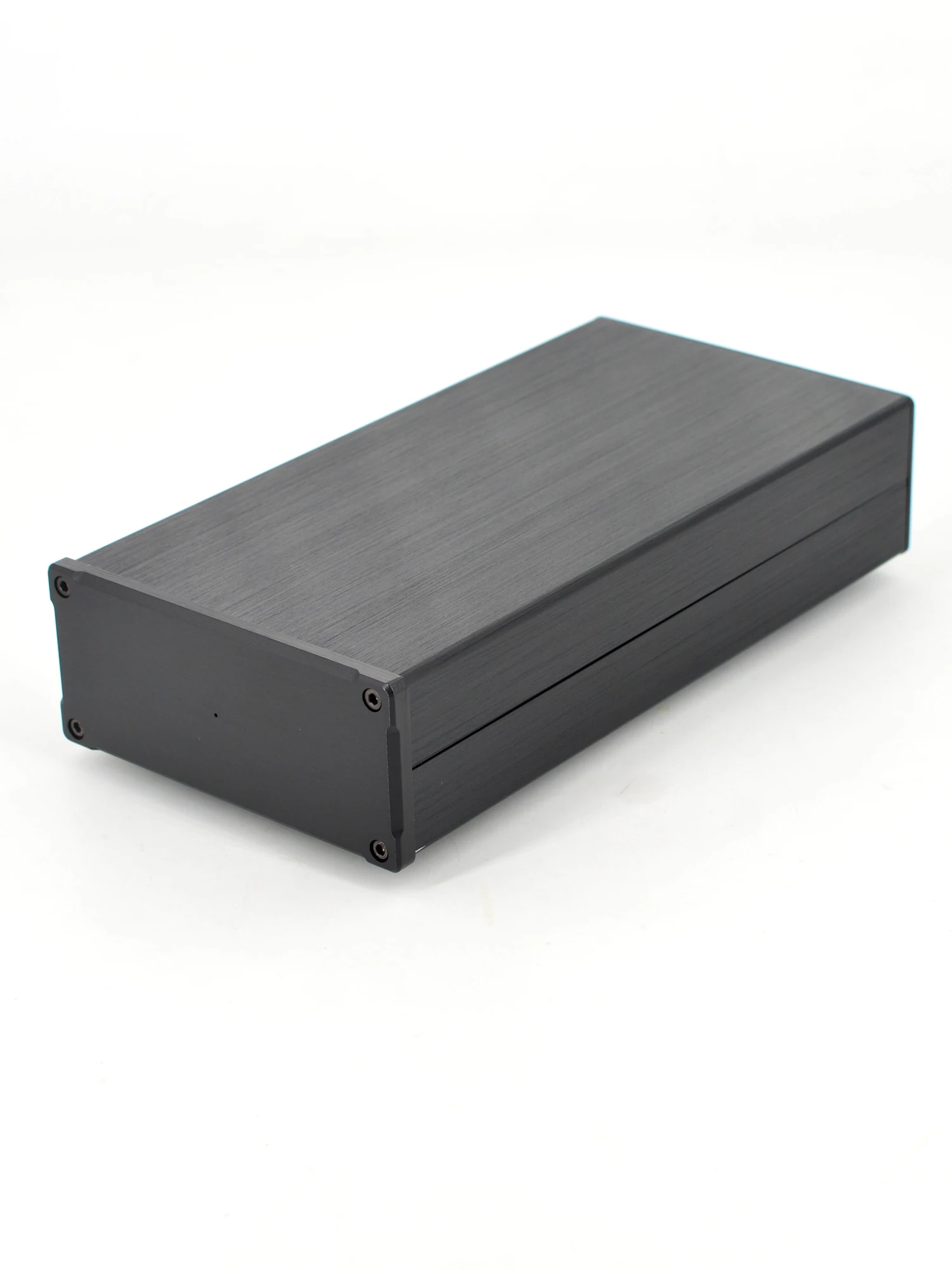 NEUES Design AS32-Pro 50VA HiFi Ultra-geräuscharmes Lineares Netzteil DC 5V/9V/12V/15V/18V/19V/24V LPS – Detail 16
