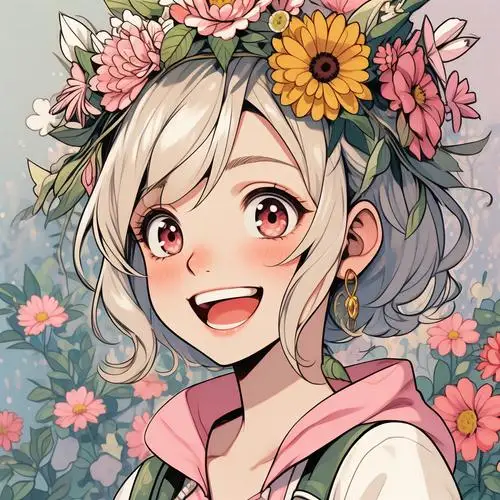 New Arrival 8 in 1 Hydro Dermabrasion Hydra Machine for Facial Aqua Peel Microdermabrasion Machine Skin Rejuvenation