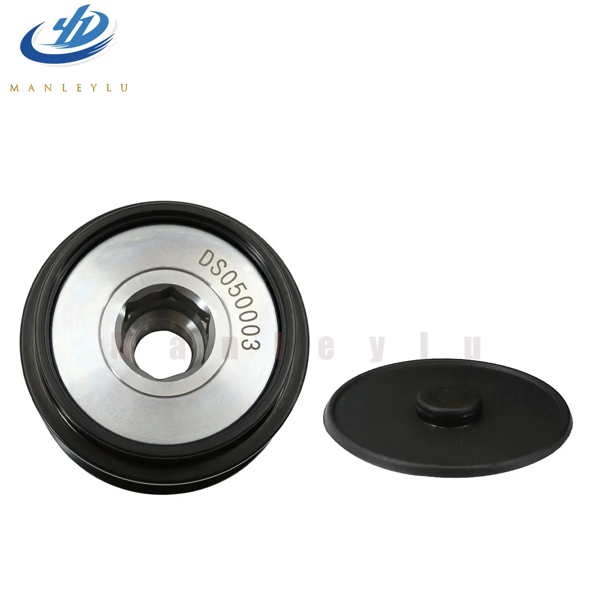 Ÿ ƿ츮 ý Ʈ    Ŭġ Ǯ, RAV4 III  ڷѶ  2ZR-FA 2ZR-FE 0EM 27415-0T010