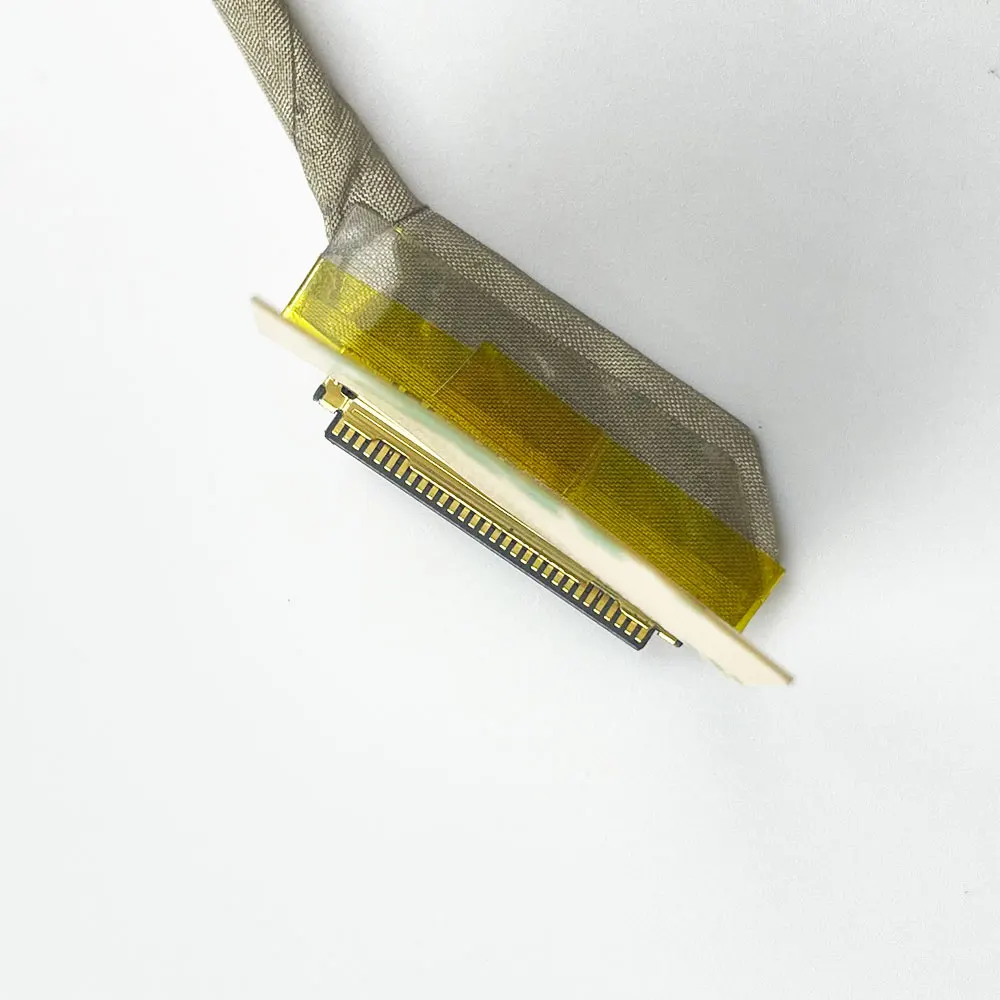 Lenovo IdeaPad 310-15 310-15IKB 310-15ISK 310-15ABR 510-15 510-15IKB 510-15ISK 510-15ABR laptop LCD LED Display Ribbon cable