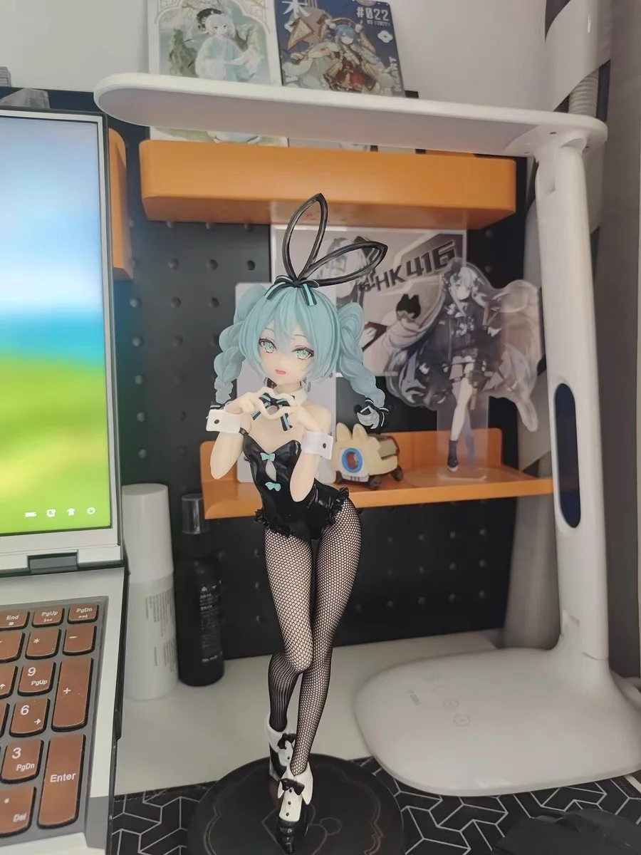 Sd5bccaf1529e4f5888554c9f53e8de20w - Hatsune Miku Merch