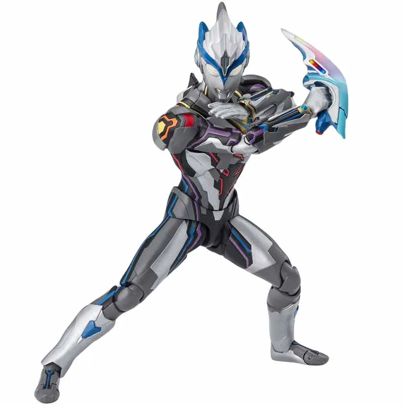 Sd5bcd4fa7e704cac966e660b9a8ec