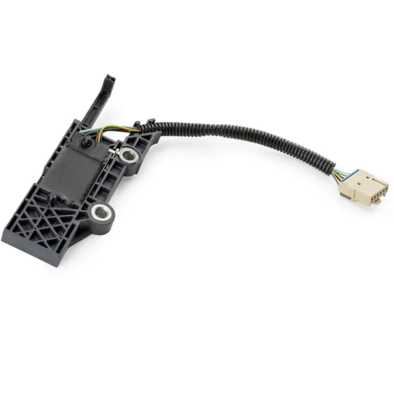 6L45R Car Gearbox Transmission Neutral Safety Switch For BMW 1 / 3 / 5