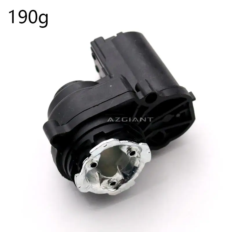 

For Buick Lacrosse Regal Avenir Vauxhall Mokka X 2018-2020 Car Wing Mirror Authentic Folding Motor Assembly LH RH Power Modules