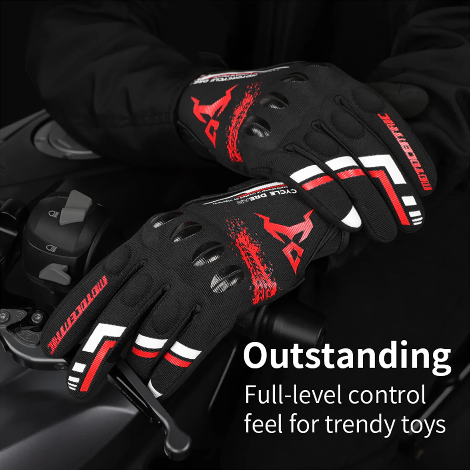 ��ũ ���̵� �ҳ� ��⼺ �޽� ������� �尩 ���� ��Ƽ ���� ���� ũ�ν� ������� ��ġ ��ũ�� ���� ������ MTB ���̽� �尩