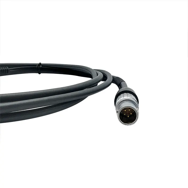 A00924 Trimble 4700 4800 5700 5800 R7 R8 R10-PDL HPB  A00924 ̺  GPS RTK   ̺