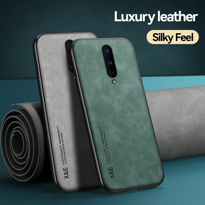 حافظة من السيليكون المقاوم للصدمات لهاتف oneplus 9...