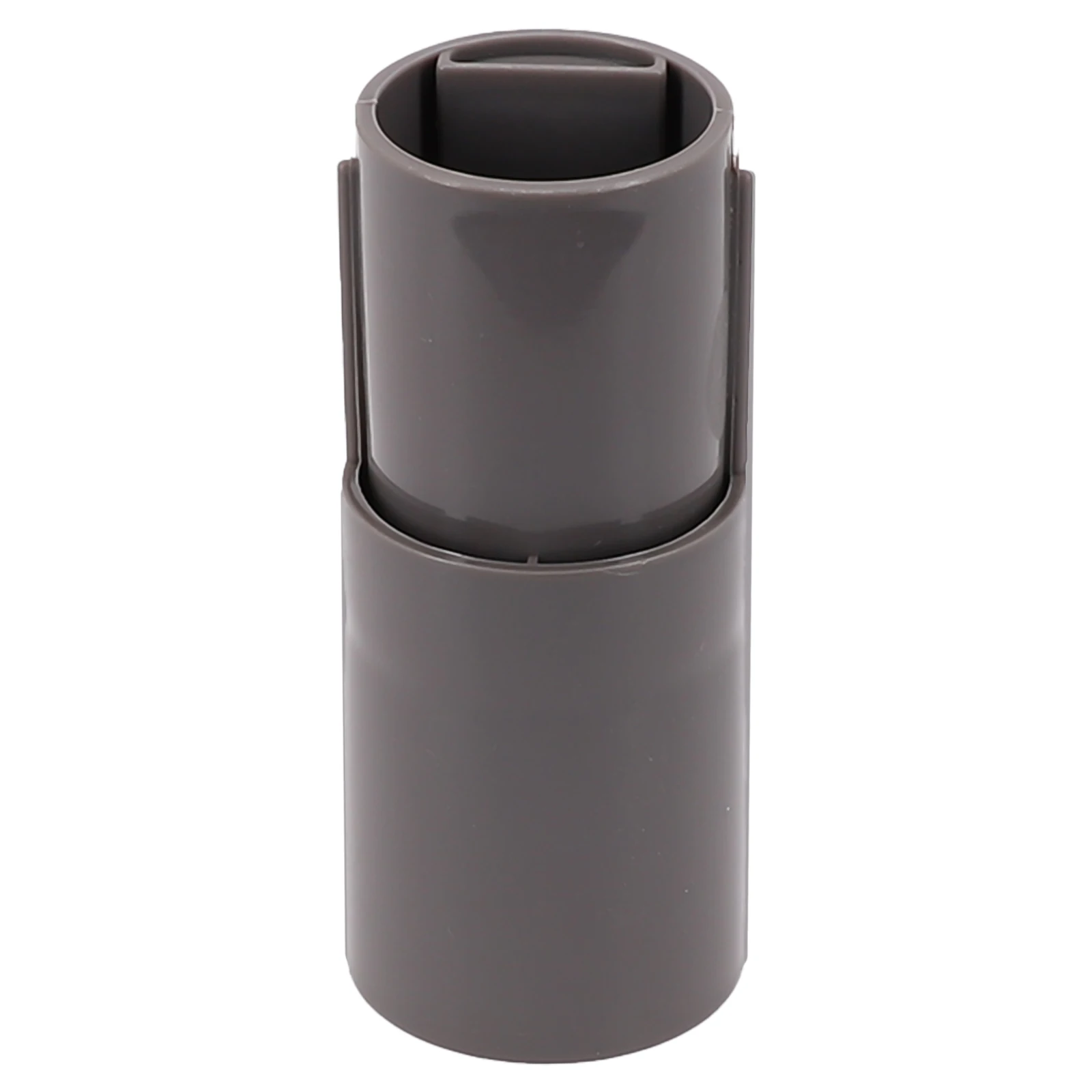 

Household Supplies Adapter Converter CY22 CY23 Cleaning Tools DC19T2 DC22 For Dyson Cinematic Big Ball PP Plastic