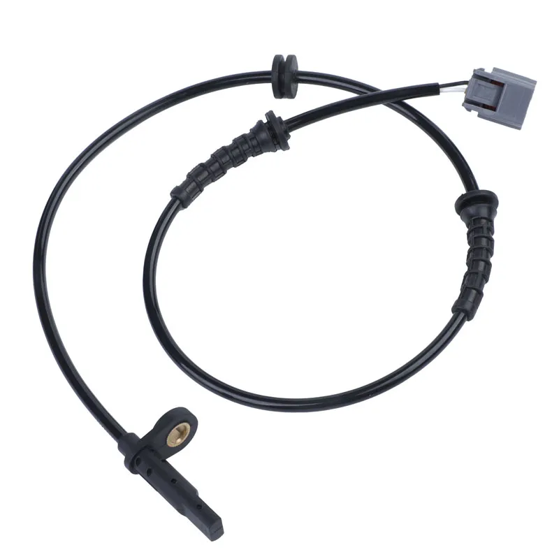 YAOPEI 47910-4CE0A 479104CE0A Front left/Right ABS Wheel Speed Sensor for 2015- Nissan Rogue X-Trail