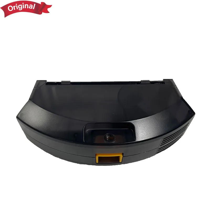 Slide image fba79b43c294485dbdc6a6060f178b8d