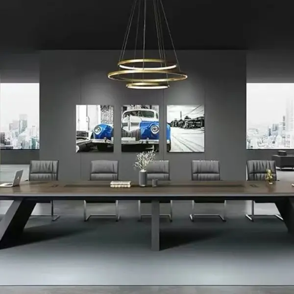 Global Commercial Furniture Store