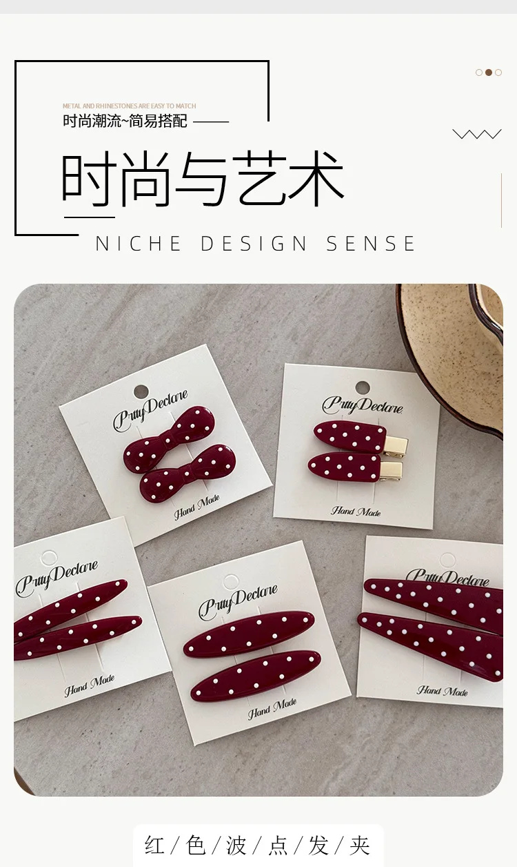 hmqViviiyNSAyin9WuaRt6hxHaNKYugRamxK