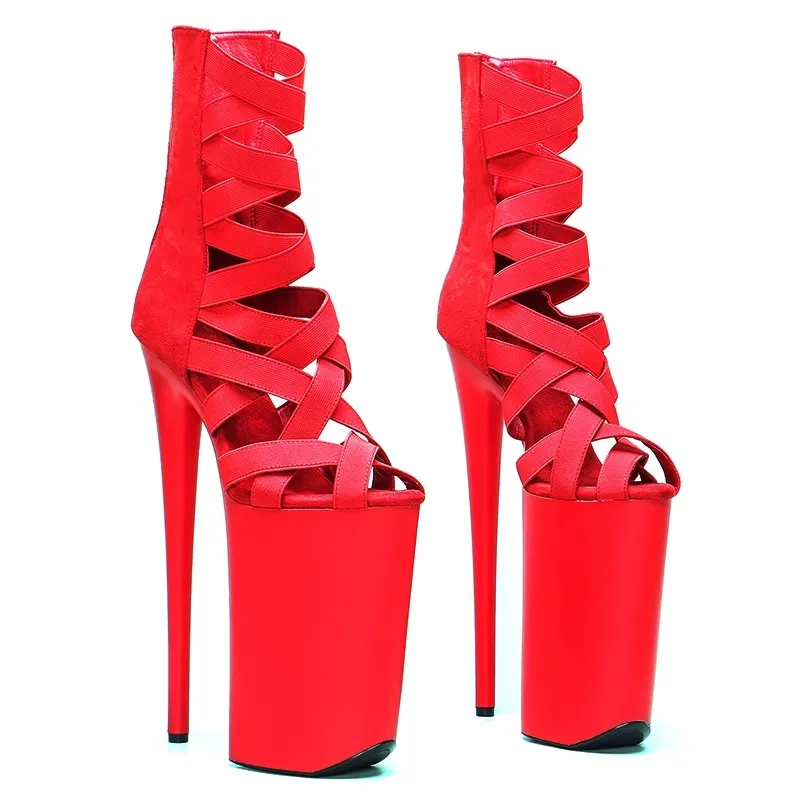 Рисунок 4 - Auman Ale новые сексуальные экзотические