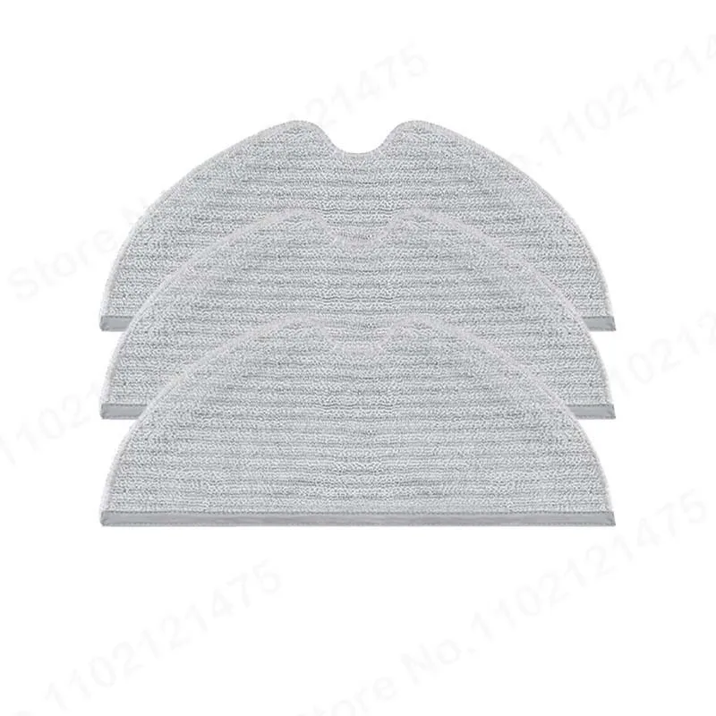 para xiaomi mijia 1c stytj01zhm dreame f9 04