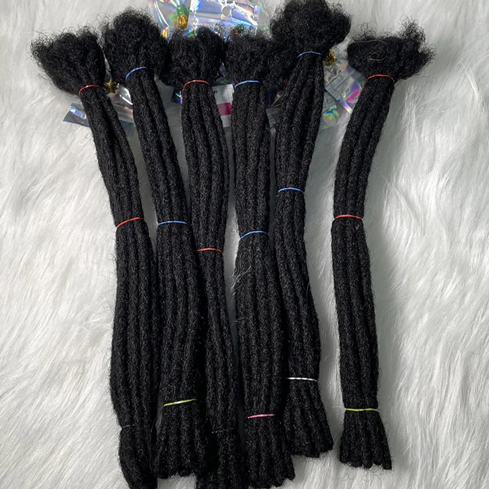 10Strands-pc