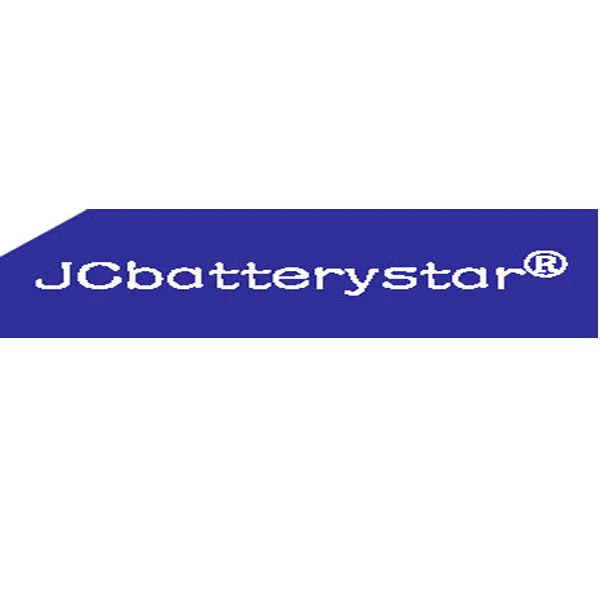 JCbatterystar Computer Accessories Store