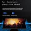 10.1-inch Business Tablet Android 7.0 WiFi BT K6735 Processor 1280 x 800 Resolution Dual Camera 5000mAh Battery 1GB+16GB Memory 3