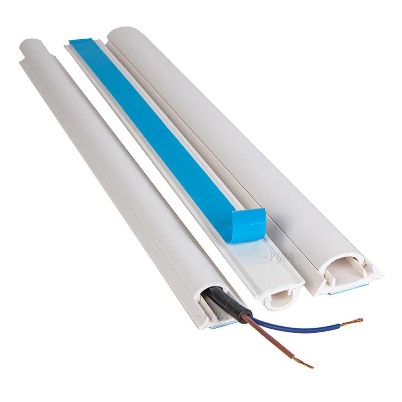 Computers e Electronics