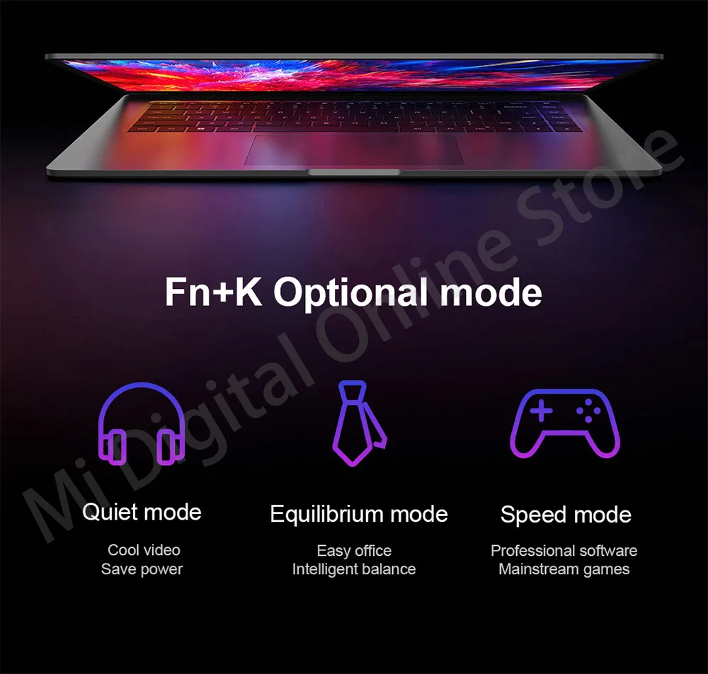 Xiaomi RedmiBook Pro 15 (2022) Laptop: Intel i7-12650H/i5-12450H, RTX 2050, 16GB/32GB RAM, 512GB/1TB SSD, 3.2K 90Hz 15.6-Inch Mi Notebook. Description Image.This Product Can Be Found With The Tag Names Laptop xiaomi redmibook 15, Xiaomi mi notebook pro 156 i7, Xiaomi red mi notebook i7, Xiaomi redmibook pro 15 2022