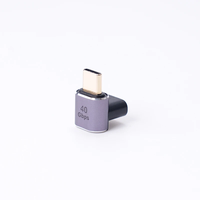 For MIC mini Wireless Microphone Mobile phone connector Type-C Adapter High-Qua