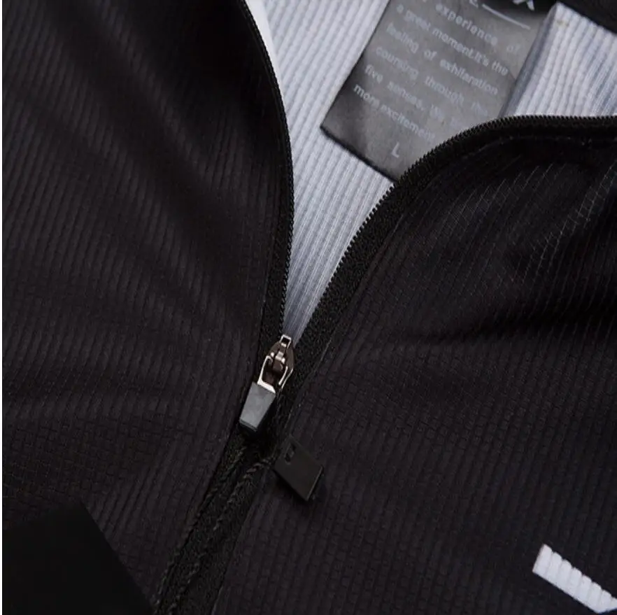Men Long Sleeve Fishing Shirt Sport Jersery Anti-UV Outdoor Quick Drying Breathable Sunscreen Fishing Suits Cycling Clothes fishing shirt fishing clothes