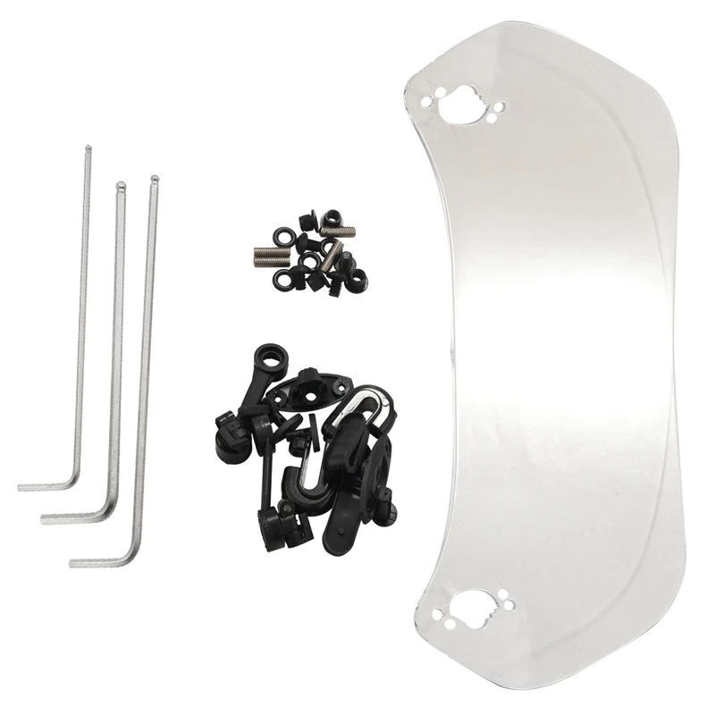   ǵ ͽټ Ϸ, ߸ TDM 850 900 TDR250 XT1200Z  彺ũ  ÷