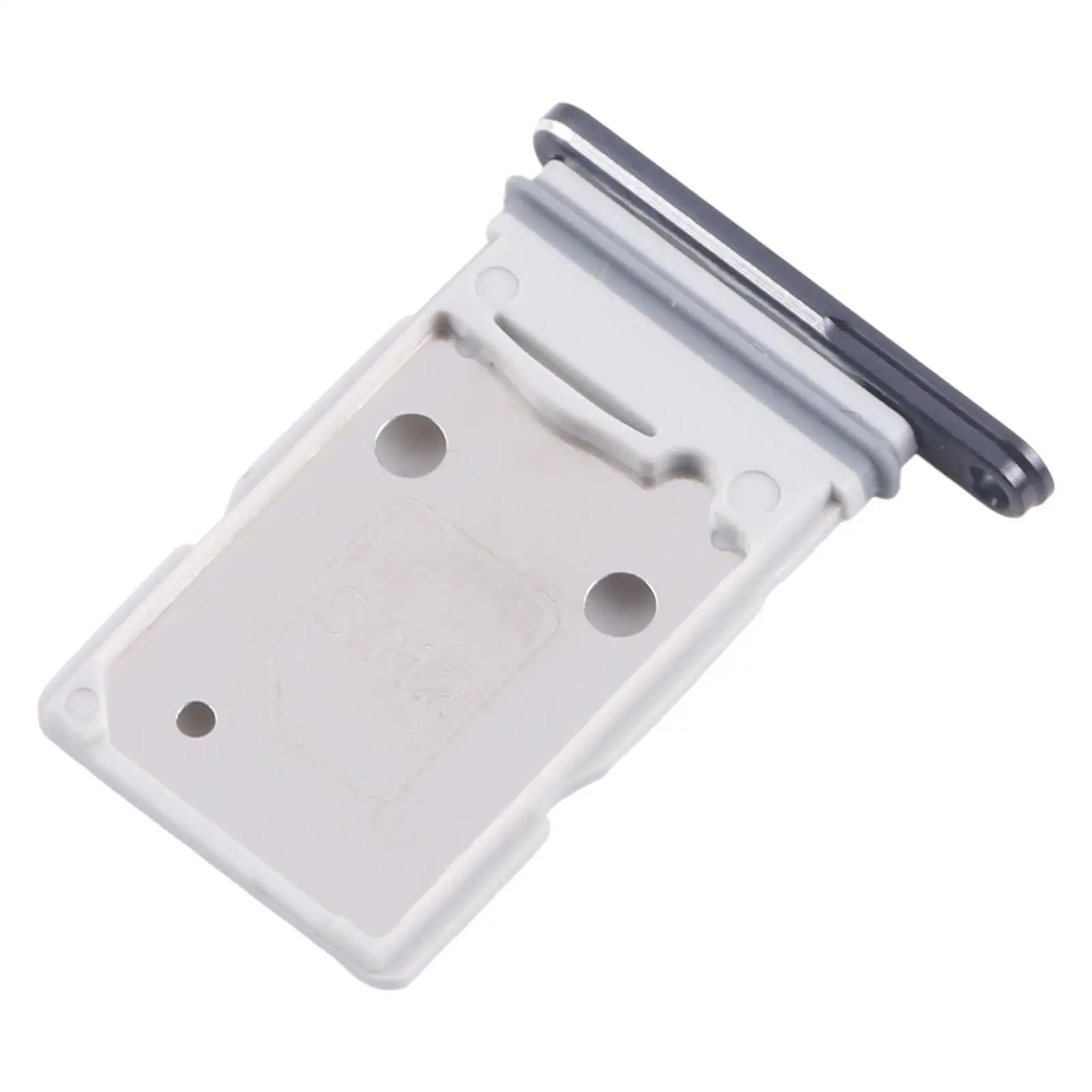 Enhanced SIM Card Tray for Samsung Galaxy Z Fold Series